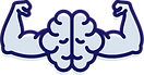 iconos-web-1.png