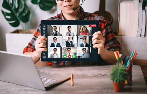 WEBINAR-PROAPTIVO.jpg