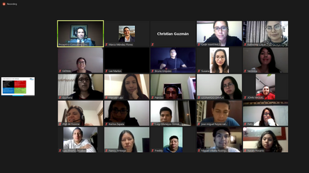Curso Virtual KPI RRHH PROAPTIVO 8.png