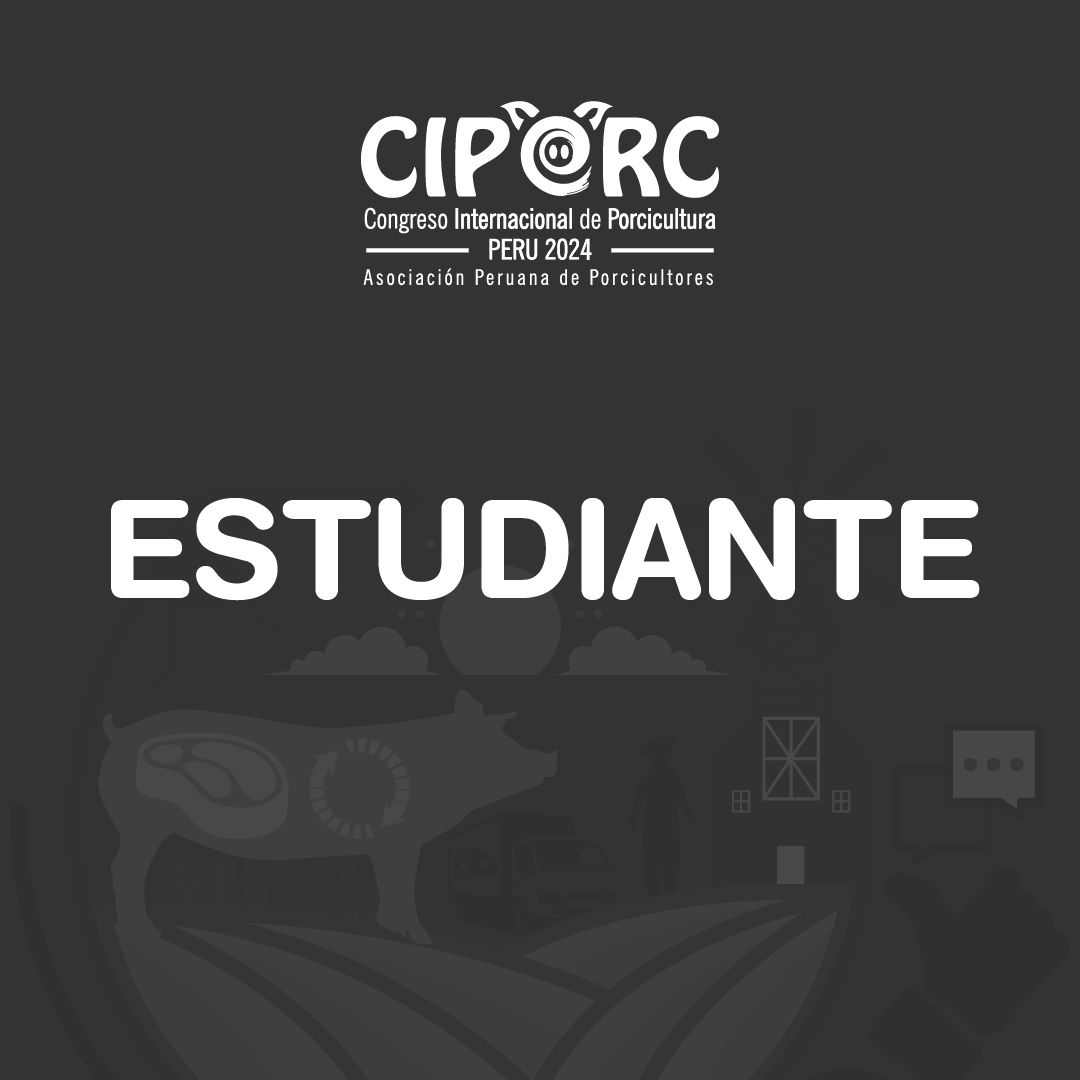 ESTUDIANTE