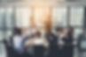 IMAGEN-IN-COMPANY-PROAPTIVO.jpg