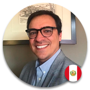 Mphill Marcelo Pimentel