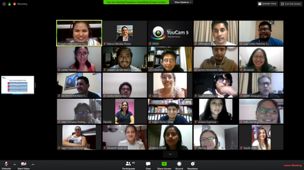 CURSO LEGISLACION LABORAL 2020 1.png