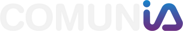 LOGO-COMUNIA.png