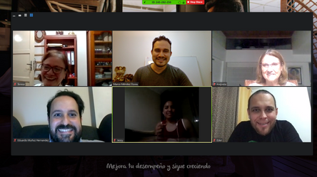 Captura de pantalla (298).png