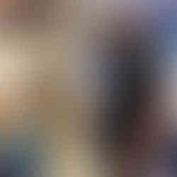 Provectus Group Ken Scott guarding Kwame Brown