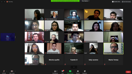 Curso EQUIDAD PROAPTIVO 1.png