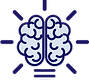 iconos-web-2.png