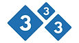LOGO WEB - 333.jpg