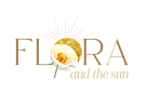 Untitled design (1).png
