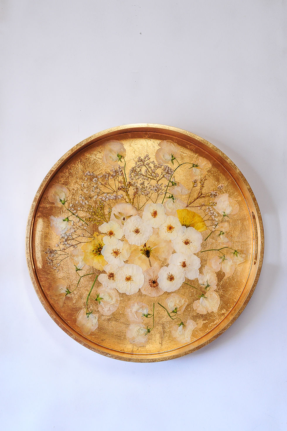 Thumbnail: 18'' Serving Tray