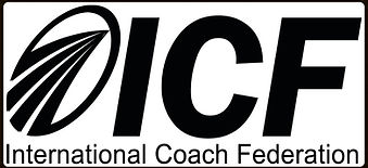 ICF