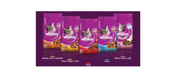 Whiskas