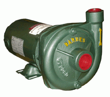  BARMESA.