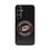 Thumbnail: Warriors Snap case for Samsung®