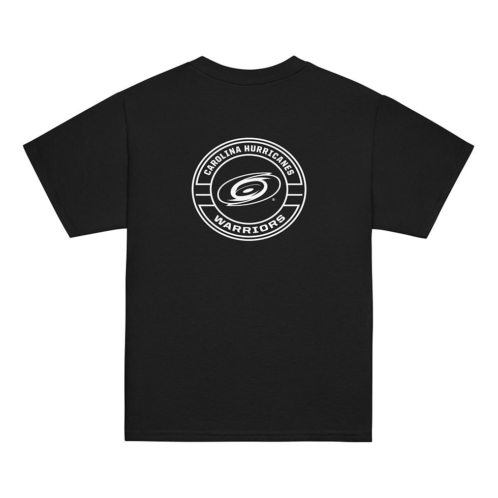 Thumbnail: Youth classic tee