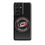 Thumbnail: Warriors Snap case for Samsung®
