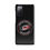 Thumbnail: Warriors Snap case for Samsung®