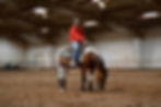 Thumbnail: Sweet Lady Quinntessa