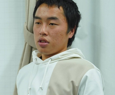 ひろき写真.jpg