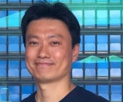 玉巻さん.jpg