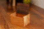 Thumbnail: Salt Box