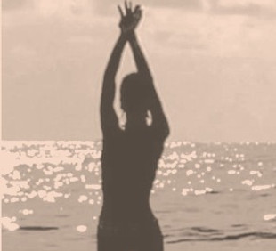 Screenshot 2022-07-15 181814_edited.jpg