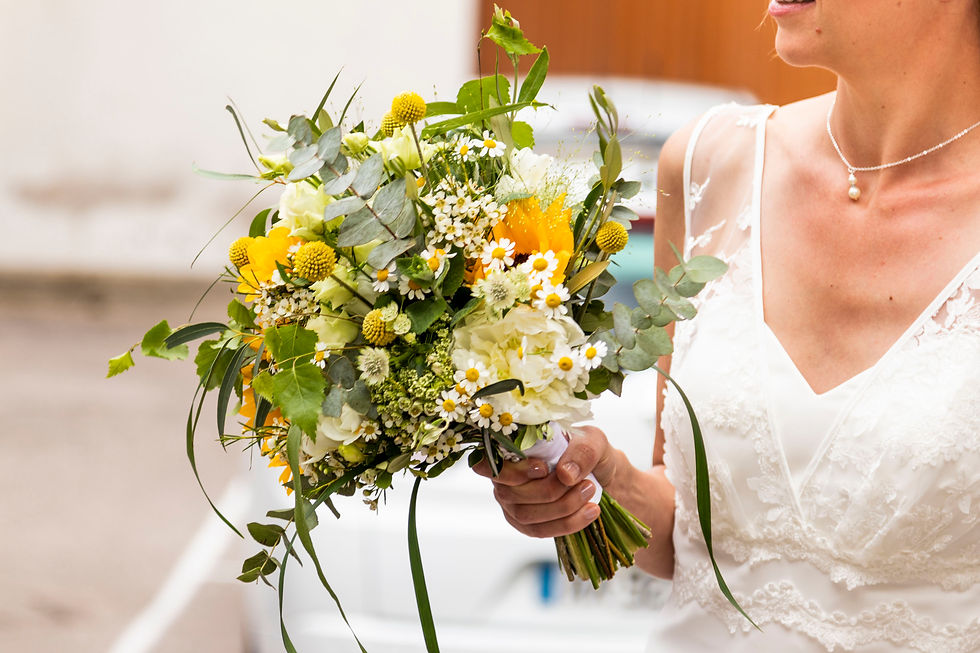 mariage_Aline&Olivier_retouchée-33