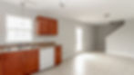 764 Bitting Hall Cir. Rural Hall, NC