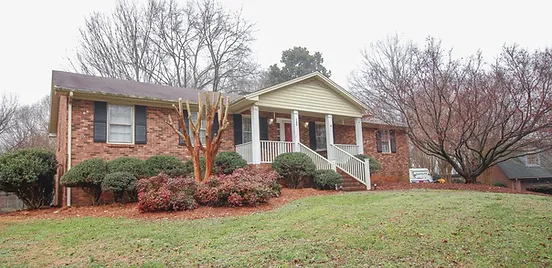 Red Link Realty Nc Real Estate Agents In Davidson Guilford Forsyth Co