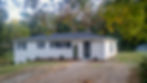 221 West St High Point, NC