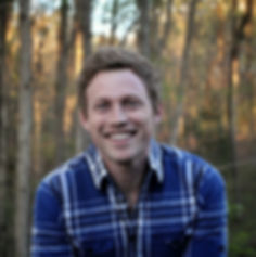 Daniel Smith Owner/Broker in Charge