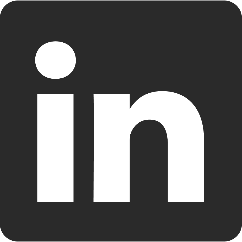 linkedin-icon-2 1.png