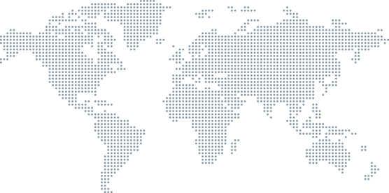 world-map.png