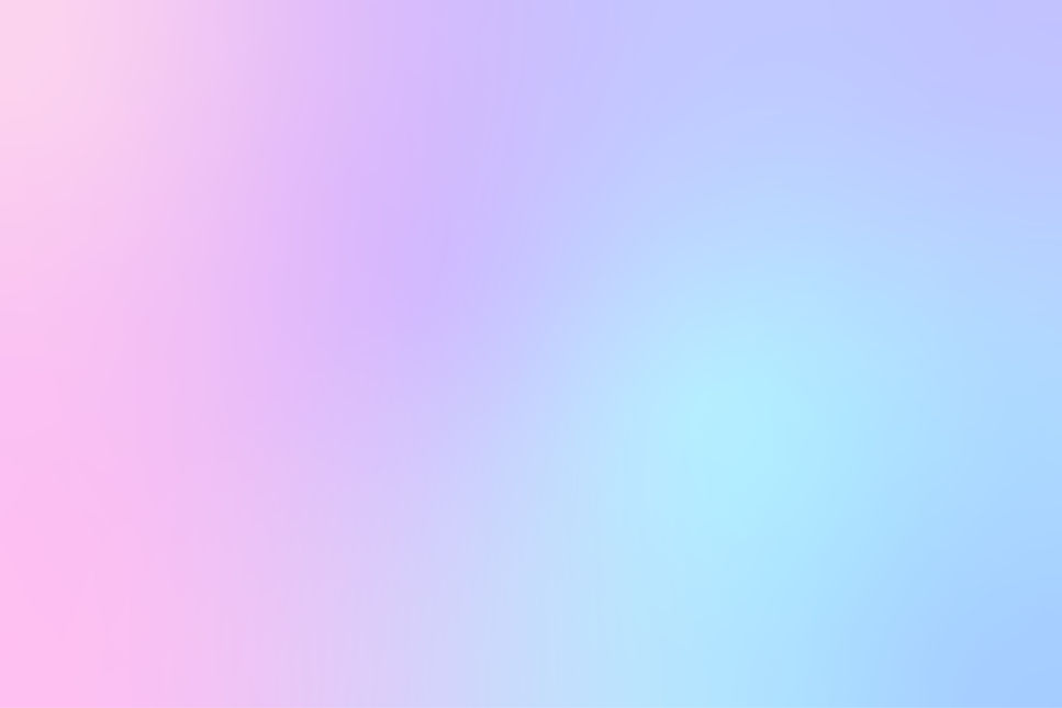 pastel_gradient_2.jpg