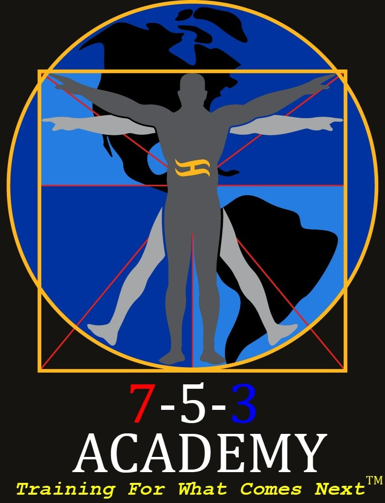 3 Academy