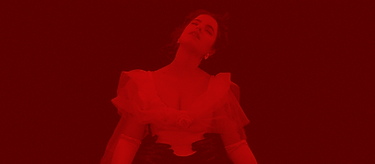 Screenshot 2025-05-28 at 17.03.58.PNG