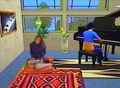 Capture d’écran 2023-06-02 à 16.27.23.png