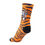 Thumbnail: Tiger Karate Socks