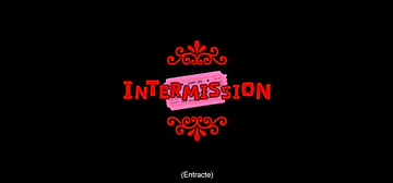 Screenshot 2024-06-09 at 15.32.11.png