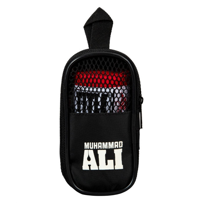 Thumbnail: ALI Sting Hand Wraps