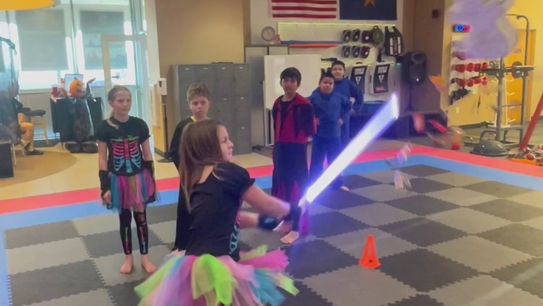 Halloween 2022 (2).png