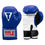 Thumbnail: TITLE Classic Kid & Youth Boxing Gloves 2.0