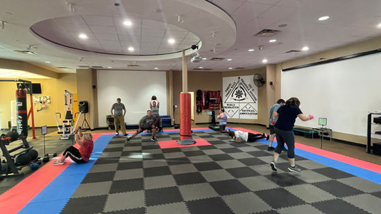 6 Week Transformation Program (1).JPG