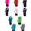 Thumbnail: Karate - Sparring Gloves