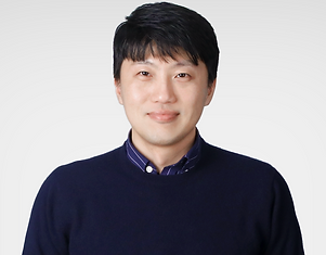 증명사진(이호동).jpg