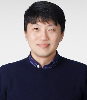 증명사진(이호동).jpg