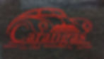 1 logotipos  (1).jpeg