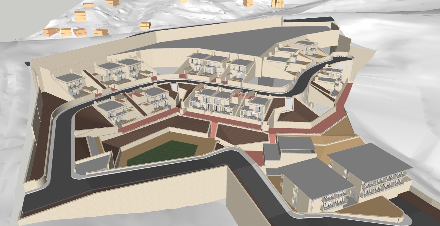 a placeholder image.