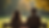 -post-ai-image-1667.png